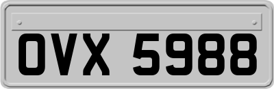 OVX5988