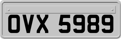 OVX5989