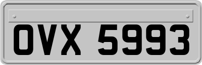 OVX5993