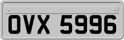 OVX5996