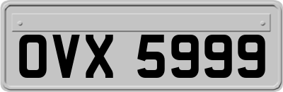 OVX5999