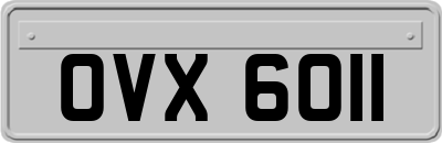 OVX6011