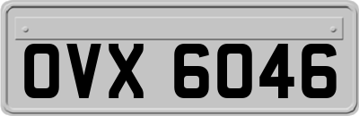 OVX6046