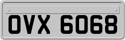 OVX6068