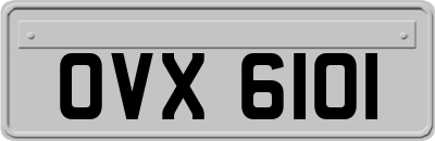 OVX6101