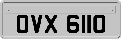 OVX6110
