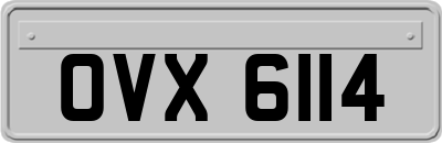 OVX6114