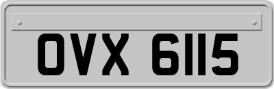 OVX6115
