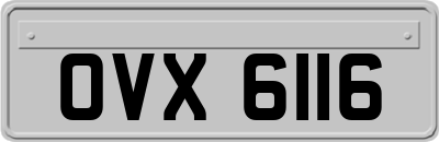 OVX6116