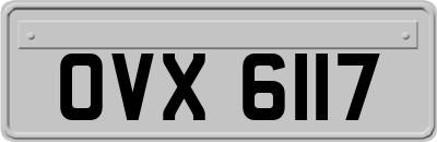 OVX6117