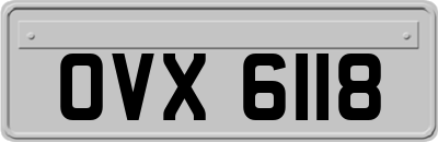 OVX6118
