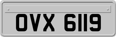 OVX6119