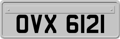 OVX6121