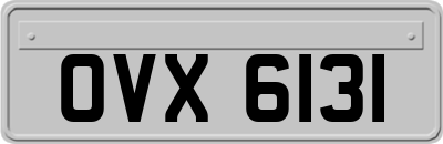 OVX6131