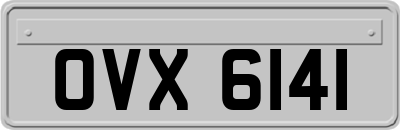 OVX6141