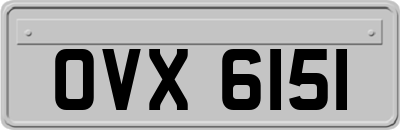 OVX6151