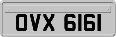 OVX6161