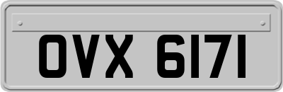 OVX6171