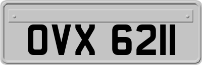 OVX6211