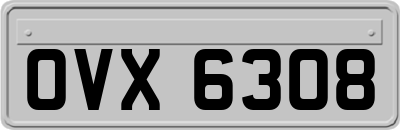OVX6308