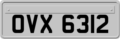 OVX6312