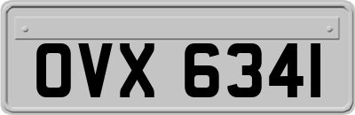 OVX6341