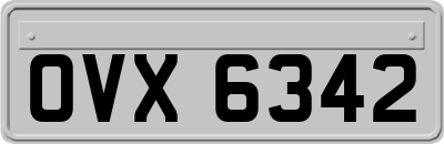 OVX6342