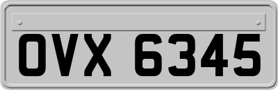 OVX6345