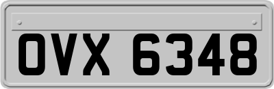 OVX6348