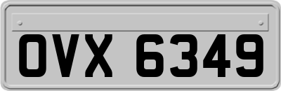 OVX6349