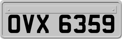 OVX6359