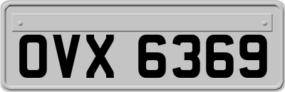 OVX6369