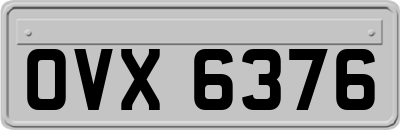 OVX6376