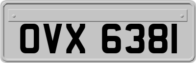 OVX6381