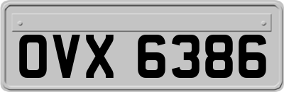 OVX6386