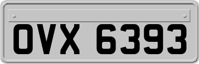 OVX6393