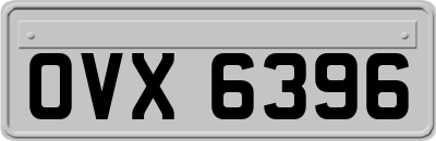 OVX6396