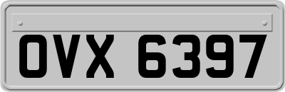 OVX6397