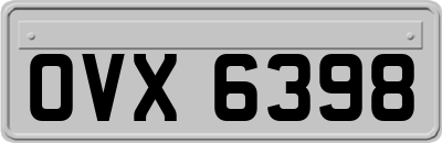 OVX6398