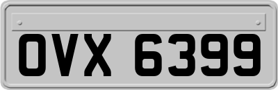 OVX6399