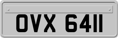 OVX6411