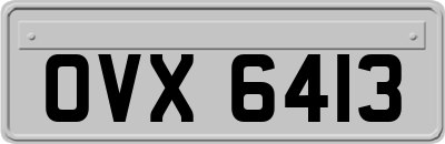 OVX6413