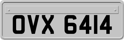 OVX6414