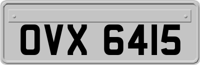 OVX6415