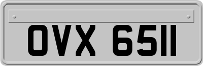OVX6511