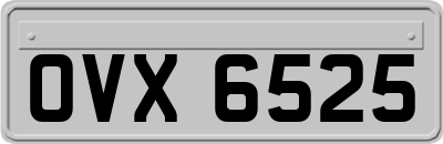 OVX6525