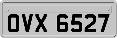 OVX6527