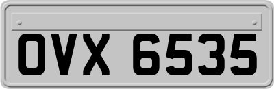 OVX6535