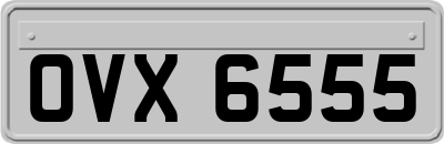 OVX6555
