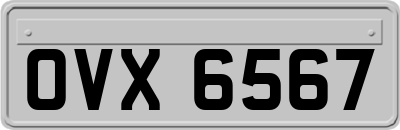 OVX6567